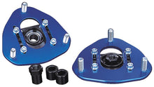 Load image into Gallery viewer, Cusco Camber Pillowball UpperMount Front Mazda EC5SA/BG6S/BG8Z/EC8SE