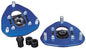 Cusco Camber Pillowball UpperMount Front Mazda EC5SA/BG6S/BG8Z/EC8SE