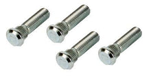 Load image into Gallery viewer, Project Kics Nissan Wheel Stud - 10MM