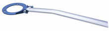 Load image into Gallery viewer, Cusco Strut Bar OS Rear AW11 MR2 S/C ONLY