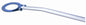 Cusco Strut Bar OS Front E37-39 Galant