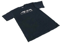 Load image into Gallery viewer, ALTA Plastic License Plate Frame