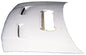 Cusco Body FRP Trunk AE86 Levin/Trueno (Special Order No Cancel)