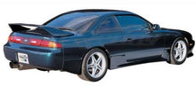 Load image into Gallery viewer, GReddy Aero 1993-1997 Toyota Supra JZA80 Rear Wing Spoiler