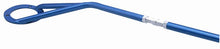 Load image into Gallery viewer, Cusco Strut Bar ST Front MA70 SUPRA