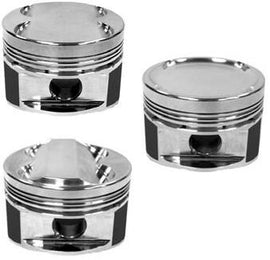 Photo - Primary