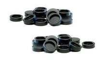 Load image into Gallery viewer, Manley Standard .2165in Stem Valves (5.5mm) Wear Caps (8 pcs)