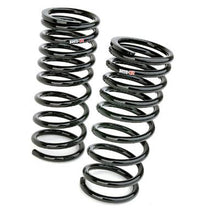 Load image into Gallery viewer, RS-R 03-06 Infiniti G35 4dr (PV35) Down Sus Springs