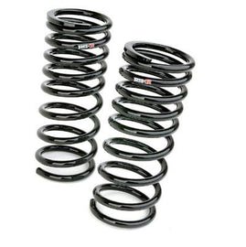 RS-R 11-15 Scion xB (ZRE152N) Down Sus Springs