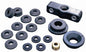 Cusco Shifter Bushings Honda B-Series EG/EK/DC