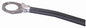 Cusco 92-95 Honda Civic Strut Tower Brace Type ALC40 - Front