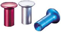 Load image into Gallery viewer, Cusco MISC Drift Knob Silver NISSAN
