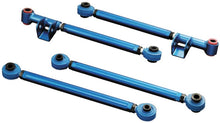 Load image into Gallery viewer, Cusco Lateral rod-Adjustable Levin/Trueno AE86