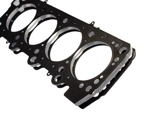 Cometic Nissan SR20DE/DET HP S14 88mm Bore .040 inch MLS Head Gasket (Waiver Required)