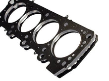 Load image into Gallery viewer, Cometic Nissan SR20DE/DET HP S14 88mm Bore .040 inch MLS Head Gasket (Waiver Required)