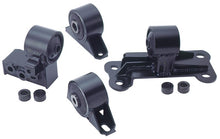 Load image into Gallery viewer, Cusco Motor Mounts S13-S14-S15 240SX