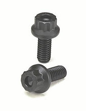 Load image into Gallery viewer, ARP Ford Modular 2V Cam Tower Stud Kit