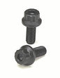 ARP Ford Modular 4V Cam Tower Stud Kit