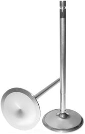 Manley Acura 1.6L B16A1 intake Valve Kit - 33.50mm Head Dia. 102.40mm O/A Length, 0.2157in Stem