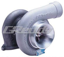 Load image into Gallery viewer, GReddy TD-06SH 20G 10CM Turbocharger