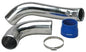 GReddy 95-98 Nissan Skyline GTR Aluminum Intake Pipe Set ECR33