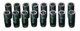 HKS 91-00 Infiniti G20 SR20DET Outer Valve Spring Set