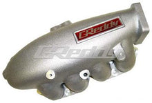 Load image into Gallery viewer, GReddy Nissan S14/S15 SR20DET Surge Tank Pipe Set