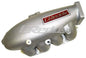 GReddy Nissan S13 Surge Tank Pipe Set (Standard)