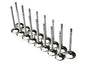 Brian Crower Toyota 3SGTE 34mm Intake Valves (+.5mm head diameter)