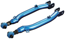 Load image into Gallery viewer, Cusco 08-12 Nissan 370z Rear Adjustable Trailing Arms