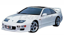 Load image into Gallery viewer, GReddy FRONT LOWER FACIA SKYLINE GT-R BCNR33
