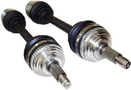DSS Volkswagen 99-05 Golf / (VR6 / 1.8T) 5-speed Manual (ex 337) Basic Axle Level 0 -Right RA2292L0