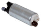 Walbro 130lph Universal In-Line Fuel Pump
