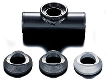 Load image into Gallery viewer, HKS Gold SSQV Insert (Fin Type)