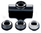 HKS SQV FLANGE 35-40