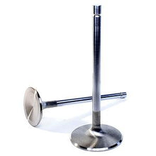 Load image into Gallery viewer, Manley Ford 4.6L &amp; 5.4L SOHC 44.5mm Race Master Intake Valves *Set of 8*