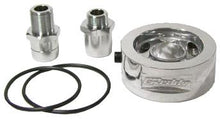 Load image into Gallery viewer, GReddy 40mm Radiator Hose Temp Sensor / Water Pressure Adapter