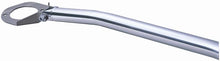 Load image into Gallery viewer, Cusco Strut Bar 40 Rear FD3S RX7