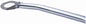 Cusco Strut Bar 40 Rear FD3S RX7