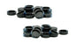 Manley Standard .2740in Stem Valves (7mm) Wear Caps (8 pcs)