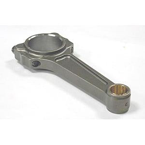 Brian Crower Connecting Rods - Honda R18 - Sportsman