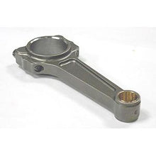 Load image into Gallery viewer, Brian Crower Connecting Rods - Honda R18 - Sportsman