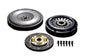 HKS 05-07 Subaru EJ20 5sp MT Light Action Single Plate Clutch Kit