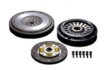 Load image into Gallery viewer, HKS LA CLUTCH TWIN JZX110 1JZ-GTE