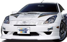 Load image into Gallery viewer, GReddy 89-94 Nissan Skyline HCR32 Front Bumper