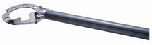 Load image into Gallery viewer, Cusco Strut Bar CB Rear GDA Impreza