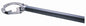 Cusco Strut Bar CB Rear GDA Impreza