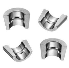 Load image into Gallery viewer, Manley Toyota 6.0mm OEM Radius Sport Compact Valve Lock (Set of 8)