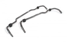 Load image into Gallery viewer, H&amp;R 08-15 Mitsubishi Evo X 28mm Non Adj. Sway Bar - Front