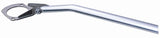 Cusco Strut Bar 40D Rear 00-07 Toyota Spider (S/O - No Returns/Cancellation)